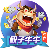 出勤率断崖式下滑！过去6个赛季乔治仅1个赛季出战超过60场