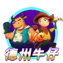 星空.comapp下载电脑免费版
