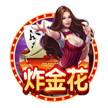 奥特：过去两年半我们吸取了教训 现在要以布克为核重新开始