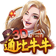 星空.comapp下载2025最新版