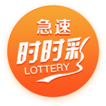 韦德：杨瀚森的天赋让我想起前队友王治郅 他们打球都很聪明🧠