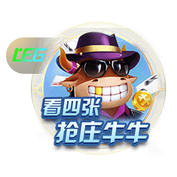 🤔马健谈湖人双塔：内线比上赛季肯定变强了 但在西部仍然偏弱
