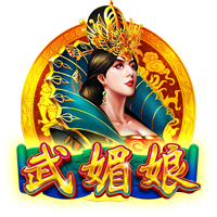 韦德：杨瀚森的天赋让我想起前队友王治郅 他们打球都很聪明🧠