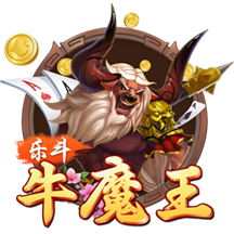 价值低于预期🤔KD交易展望：火箭不出申京阿门 马刺不出榜眼签