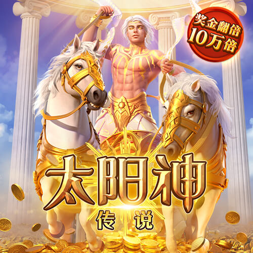 😢杨瀚森无缘夏联最佳阵容😳本届新秀前三也一个没进