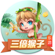 欧冠戴帽各项纪录：梅西&C罗8次最多，鲁尼18岁340天年龄最小