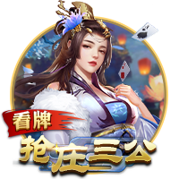 👀美记：雄鹿承诺比尔新赛季会是二当家 但比尔还是更想去快船