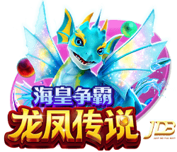 东部GM：考虑到恩比德健康的不确定性 VJ将是新赛季球队第2好球员