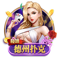 布朗尼必须成为轮换球员？韦德：不要给他施加这种压力 他在进步