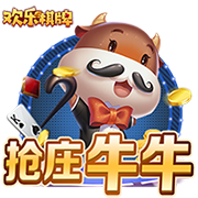 曾令旭：KD去冲冠&布克拿大合同&比尔投快船 太阳3巨头解体都挺好