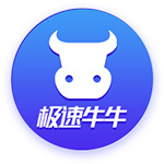 和字母是失败组合？利拉德转发帖文反驳：连续2年得分最高二人组