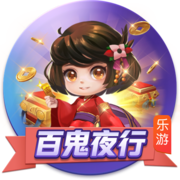 韦德：其实我是真的强 没受伤前我感觉自己都能追赶乔丹