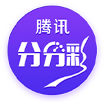 孔祥宇：乔治现在接受手术说明他还是想打球的 正常能赶上新赛季