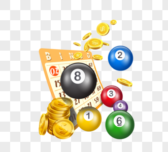 湖记：湖人已经考察过维金斯并询问了热火对维金斯的要价
