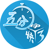 意难平拉基蒂奇：遗憾MSN只有1座欧冠 有哈维完全能再拿3