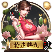 上赛季场均7.1助🤔队记：布克将在新赛季担任全职首发控卫