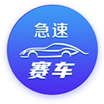 湖记：湖人已经考察过维金斯并询问了热火对维金斯的要价