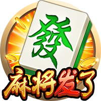 美媒发问：巅峰威少和爱德华兹 谁的运动能力更强？