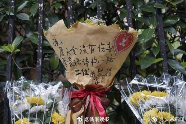 临时工！美记：贾里德