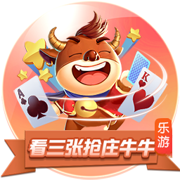 德罗赞：猛龙交易盖伊后为了维金斯而摆烂 但我们打进了季后赛