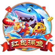 欧冠戴帽各项纪录：梅西&C罗8次最多，鲁尼18岁340天年龄最小