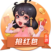 星空.comapp下载手机版