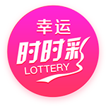 韦德：其实我是真的强 没受伤前我感觉自己都能追赶乔丹