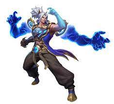 魔笛降临！官方：39岁莫德里奇自由身加盟AC米兰，签约1+1年