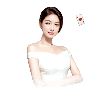 🥰喜欢！约基奇打破次元壁与濮存昕共同撸马&看马眼神都拉丝了