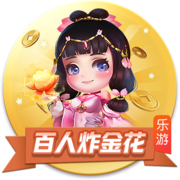 从选秀夜看交易市场：维金斯回勇士有现实可能 开拓者会交易中锋