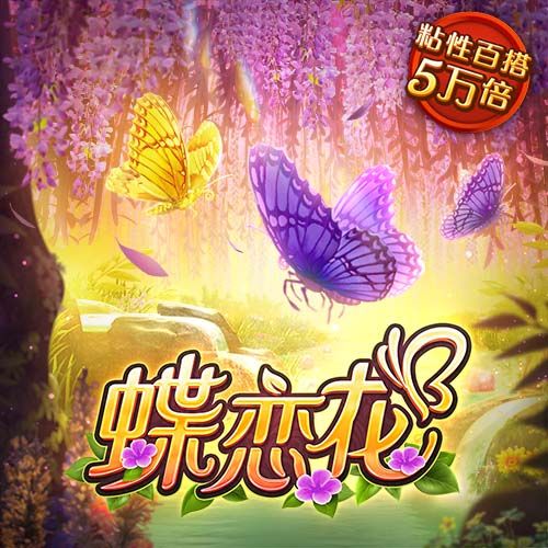 队记：太阳当年的三巨头计划未达预期 2年后或许能争夺季后赛席位