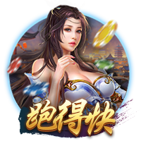 小时候的偶像是谁？杰伦