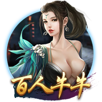 群雄逐鹿！世俱杯名额每个联赛仅2个，英超豪门林立谁能杀向2029