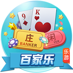 记者：拜仁将在几小时内为迪亚斯提交新报价，约7000万欧+奖金