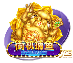 美记：乔治左膝一年内三次受伤 虽巅峰劲爆&但他的身体正日渐崩溃
