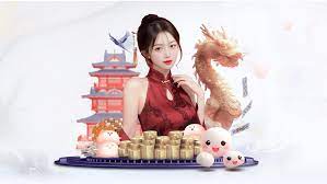 韦德：利拉德回到了他本该在的地方 开拓者干得漂亮