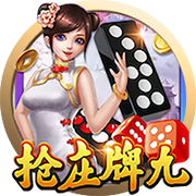马雷斯卡：世俱杯未来将会与欧冠同样重要，甚至比欧冠更重要