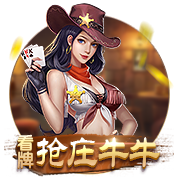 🥰喜欢！约基奇打破次元壁与濮存昕共同撸马&看马眼神都拉丝了