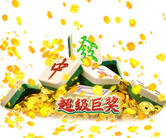 离谱🤦‍♂️乔治休赛期训练受伤！左膝已接受关节镜手术