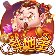 🤣分手不能做朋友？杜兰特外出聚会 布克坐在隔壁桌