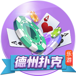 离谱🤦‍♂️乔治休赛期训练受伤！左膝已接受关节镜手术