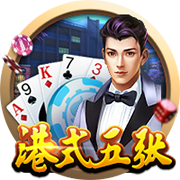 😍就喜欢40岁阿姨！杰伦