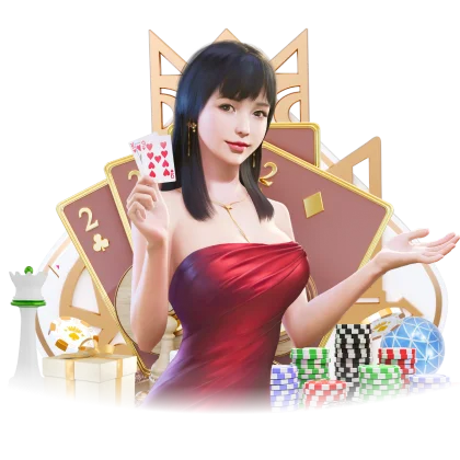 亚马尔谈生日愿望清单：将欧冠奖杯带回巴萨，同时全力争取世界杯
