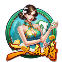 德罗赞：猛龙交易盖伊后为了维金斯而摆烂 但我们打进了季后赛