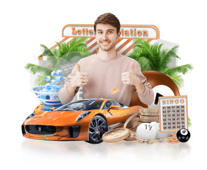 最好的两个中锋？哈滕谈现在最难防的球员：约基奇和恩比德