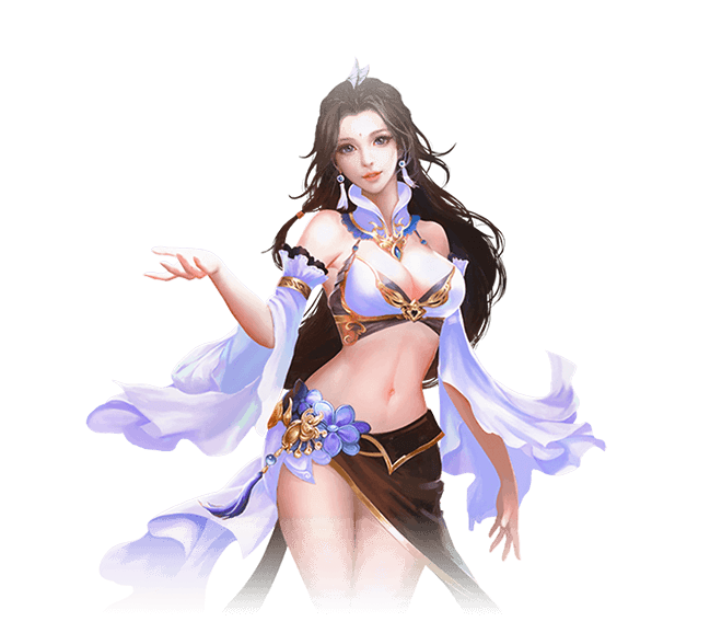 美媒发问：巅峰威少和爱德华兹 谁的运动能力更强？