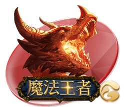 韦德谈贝利：5号签产生过很多好球员 像KG&巴克利&我&雷