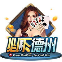 星空.comapp下载 v8.5.745.49 官方正式版 0