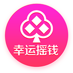 临时工！美记：贾里德