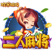 球衣名记：鲍威尔在热火将继续身穿24号球衣 海史密斯改穿8号